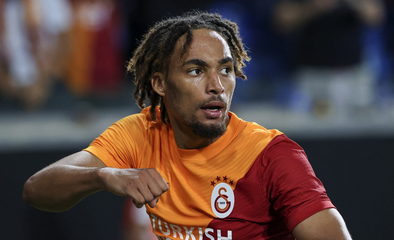 Foto - Türkiye bunu da yapacak: TFF tarihi hamle için harekete geçti! Flaş hamle...