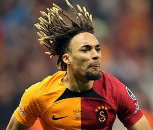 Foto - Türkiye bunu da yapacak: TFF tarihi hamle için harekete geçti! Flaş hamle...