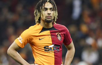 Foto - Türkiye bunu da yapacak: TFF tarihi hamle için harekete geçti! Flaş hamle...