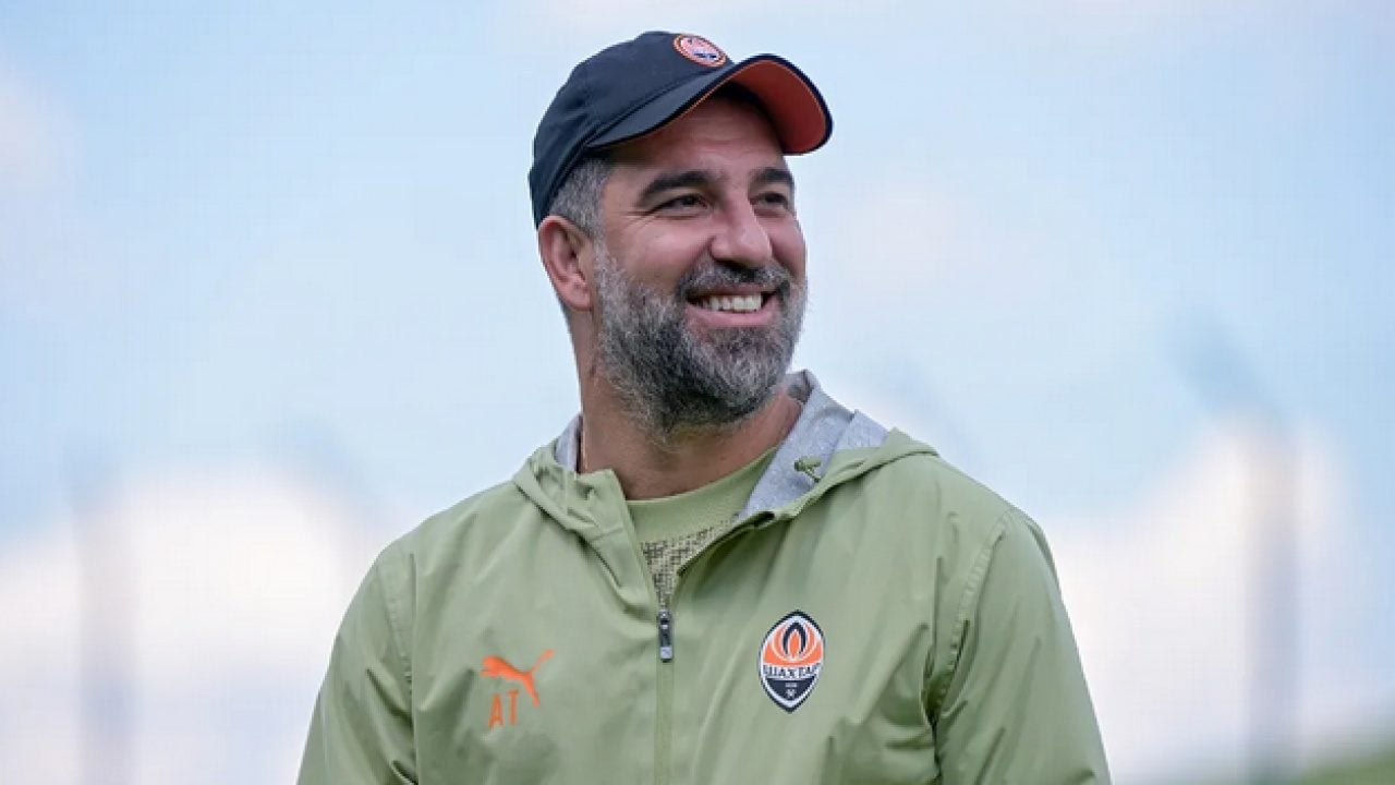 Foto - Türkiye bunu konuşuyor: A Milli Takım'da Abdullah Avcı sesleri! Arda Turan'da pürüz