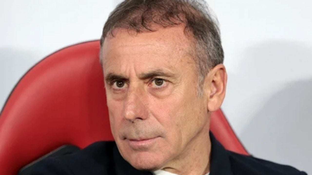 Foto - Türkiye bunu konuşuyor: A Milli Takım'da Abdullah Avcı sesleri! Arda Turan'da pürüz