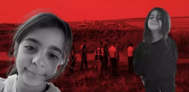 Foto - Türkiye bunu konuşuyor! Hakim, Narin’in amcasına öyle bir soru sordu ki…