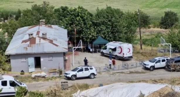 Foto - Türkiye bunu konuşuyor! Hakim, Narin’in amcasına öyle bir soru sordu ki…