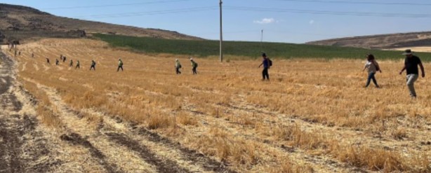 Türkiye bunu konuşuyor! Hakim, Narin’in amcasına öyle bir soru sordu ki…