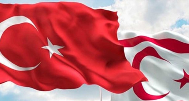 Foto - Türkiye bunu yaparsa, bizimkileri kıtır kıtır keserler