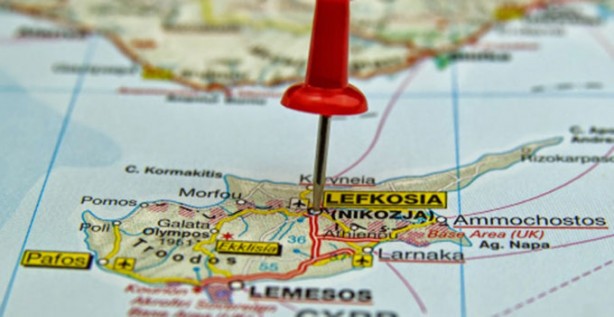 Foto - Türkiye bunu yaparsa, bizimkileri kıtır kıtır keserler