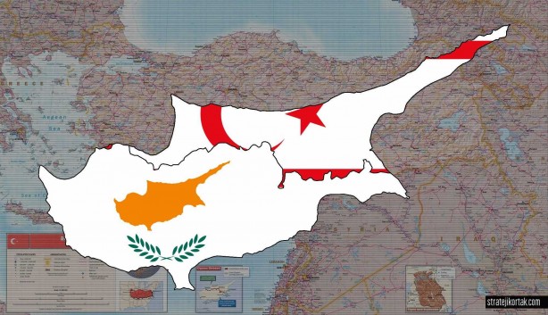 Foto - Türkiye bunu yaparsa, bizimkileri kıtır kıtır keserler