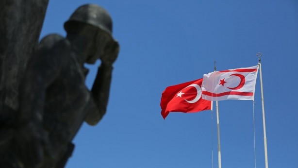 Foto - Türkiye bunu yaparsa, bizimkileri kıtır kıtır keserler