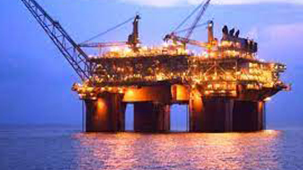Türkiye büyük bir doğalgaz keşfi yapmak üzere! Açıklama az önce geldi: Denizin altına inildi