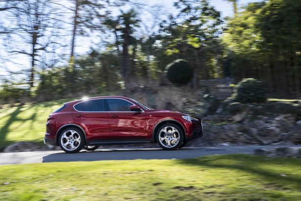 Foto - Türkiye büyüme hızında dünya genelindeki liderliğini sürdürüyor! 2022’ye kıyasla satışlarını 6 kat arttırdı!