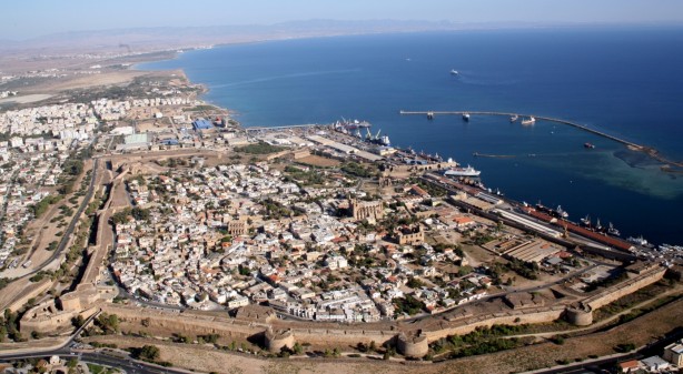 Foto - Türkiye çağrı yapmıştı! Rusya'dan Yunanistan ve Rum tarafını çılgına çevirecek hamle