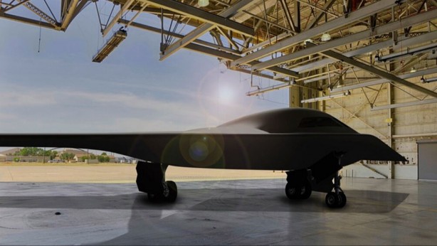 Türkiye çalışmalara başlamıştı! 6. nesil savaş uçağı için şok açıklama: Bu uçağı yapabilir miyiz bilmiyorum