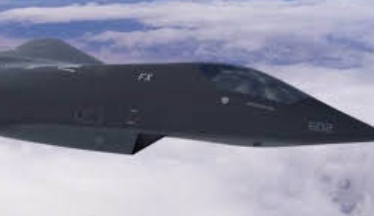 Foto - Türkiye çalışmalara başlamıştı! 6. nesil savaş uçağı için şok açıklama: Bu uçağı yapabilir miyiz bilmiyorum