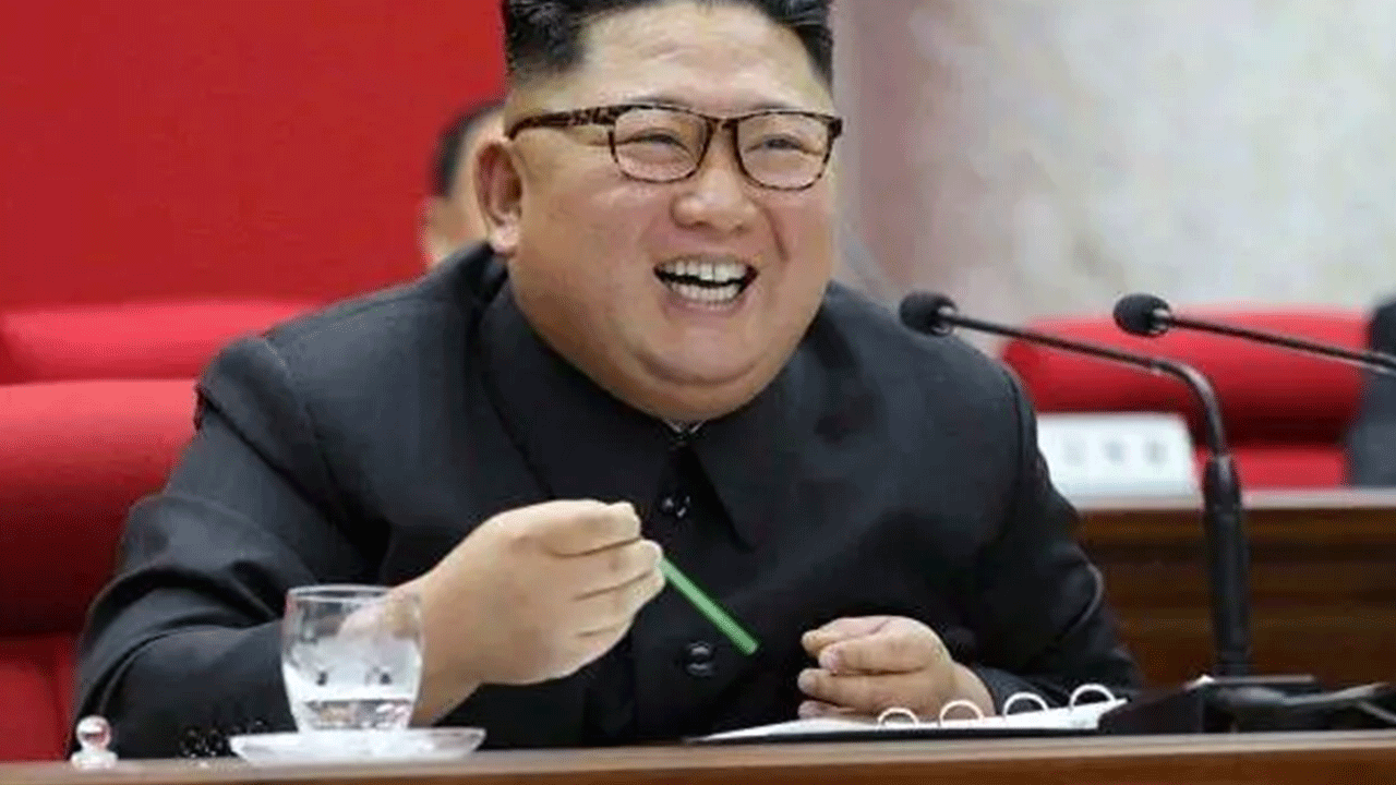 Foto - Türkiye'den neden korktukları belli oldu: İşte İsrail'in uykularını kaçıran liste...