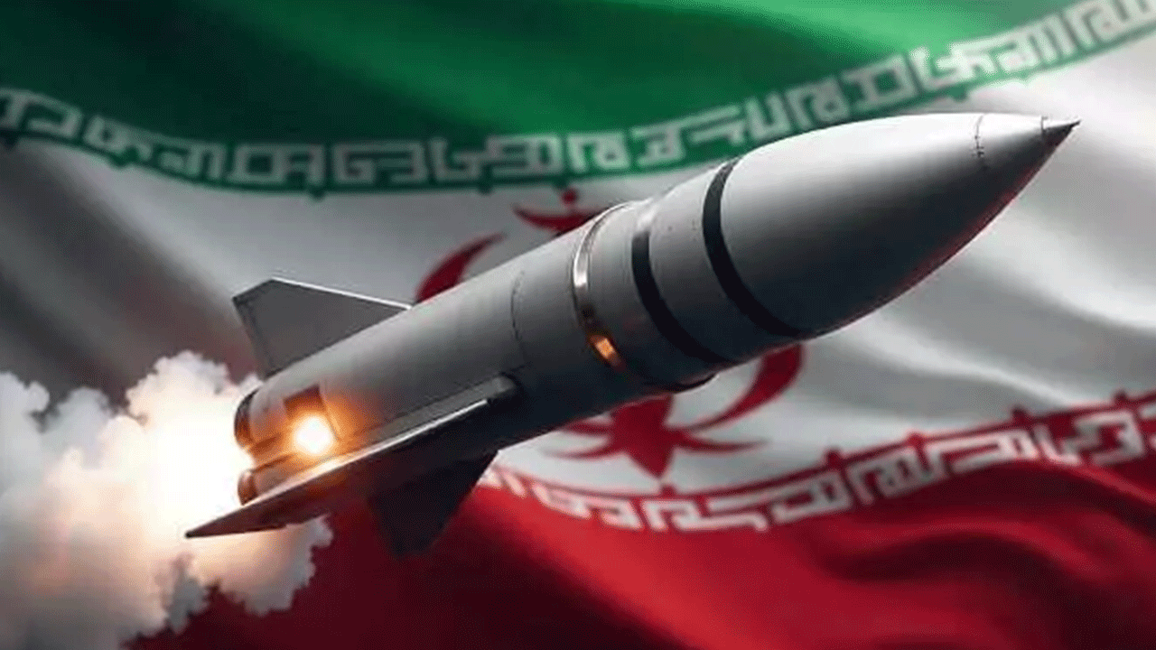 Foto - Türkiye'den neden korktukları belli oldu: İşte İsrail'in uykularını kaçıran liste...