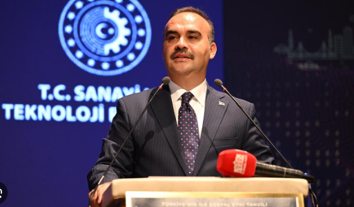 Foto - Türkiye-Çin ilişkilerinde dengeler değişiyor
