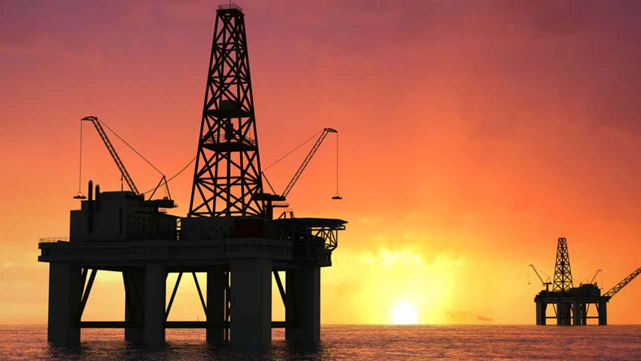 Türkiye daha yeni madencilik anlaşması yapmıştı! Çin ülkeye kondu, 30 doğalgaz kuyusu açacak