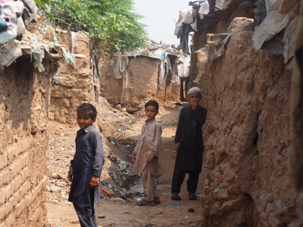 Foto - Türkiye dahil 3 ülke ile yakın temas! Taliban’dan sonra faaliyetleri arttırdılar