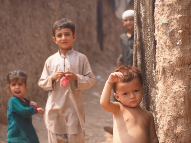 Foto - Türkiye dahil 3 ülke ile yakın temas! Taliban’dan sonra faaliyetleri arttırdılar