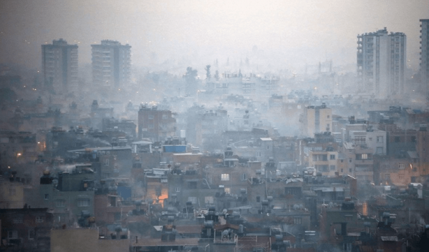 Foto - Türkiye de büyük tehdit altındaydı! O olayla ilgili yeni gelişme! Bu şeyi yapmalarını istediler