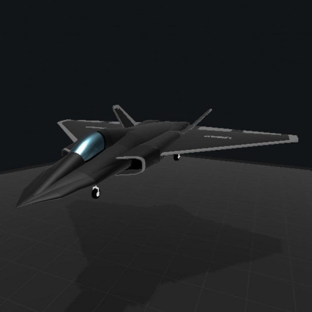 Foto - Türkiye de çalışmalara başlamıştı! 6. nesil savaş uçağında deprem: Proje her an çökebilir