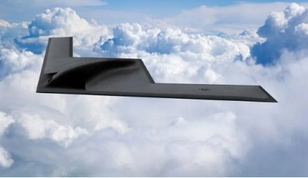 Foto - Türkiye de çalışmalara başlamıştı! 6. nesil savaş uçağında büyük kriz: Bu uçak bize pahalıya mal olur üstesinden gelemeyiz