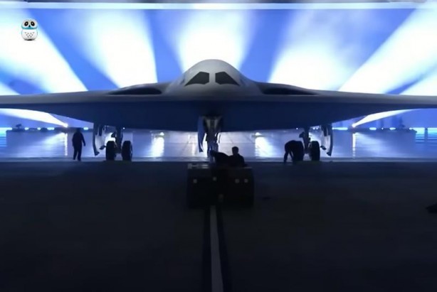 Foto - Türkiye de çalışmalara başlamıştı! 6. nesil savaş uçağında büyük kriz: Bu uçak bize pahalıya mal olur üstesinden gelemeyiz