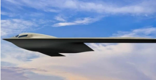 Foto - Türkiye de çalışmalara başlamıştı! 6. nesil savaş uçağında büyük kriz: Bu uçak bize pahalıya mal olur üstesinden gelemeyiz