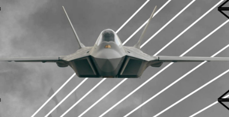 Foto - Türkiye de çalışmalara başlamıştı! 6. nesil savaş uçağında büyük kriz: Bu uçak bize pahalıya mal olur üstesinden gelemeyiz