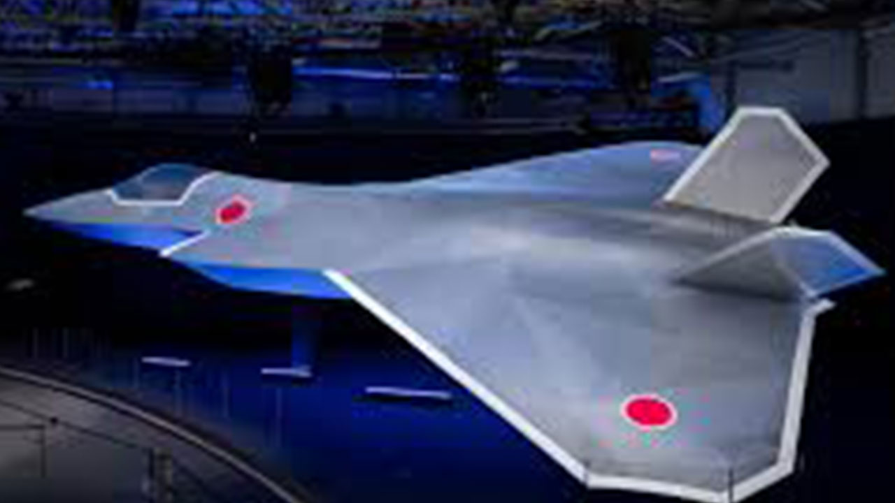 Foto - Türkiye de oyalanıyordu! Ortalığı karıştıran teklif: Sizi almamız için önce Eurofighter uçak fabrikası kurun