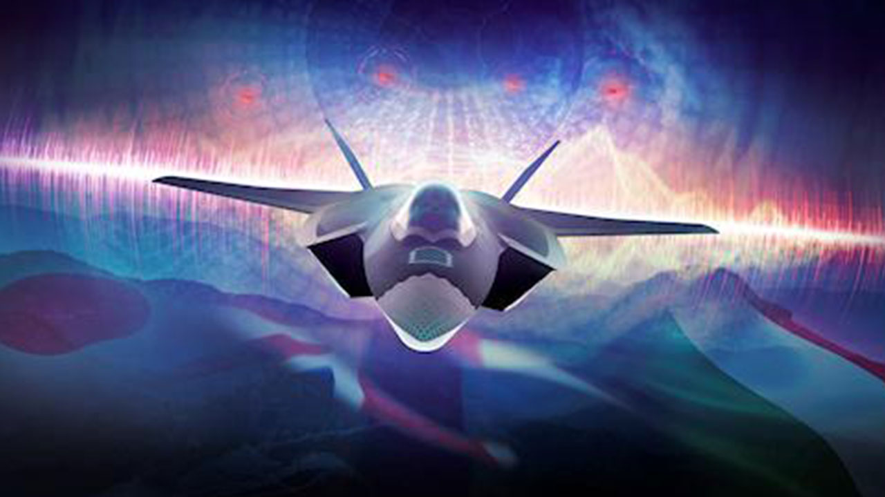 Türkiye de oyalanıyordu! Ortalığı karıştıran teklif: Sizi almamız için önce Eurofighter uçak fabrikası kurun