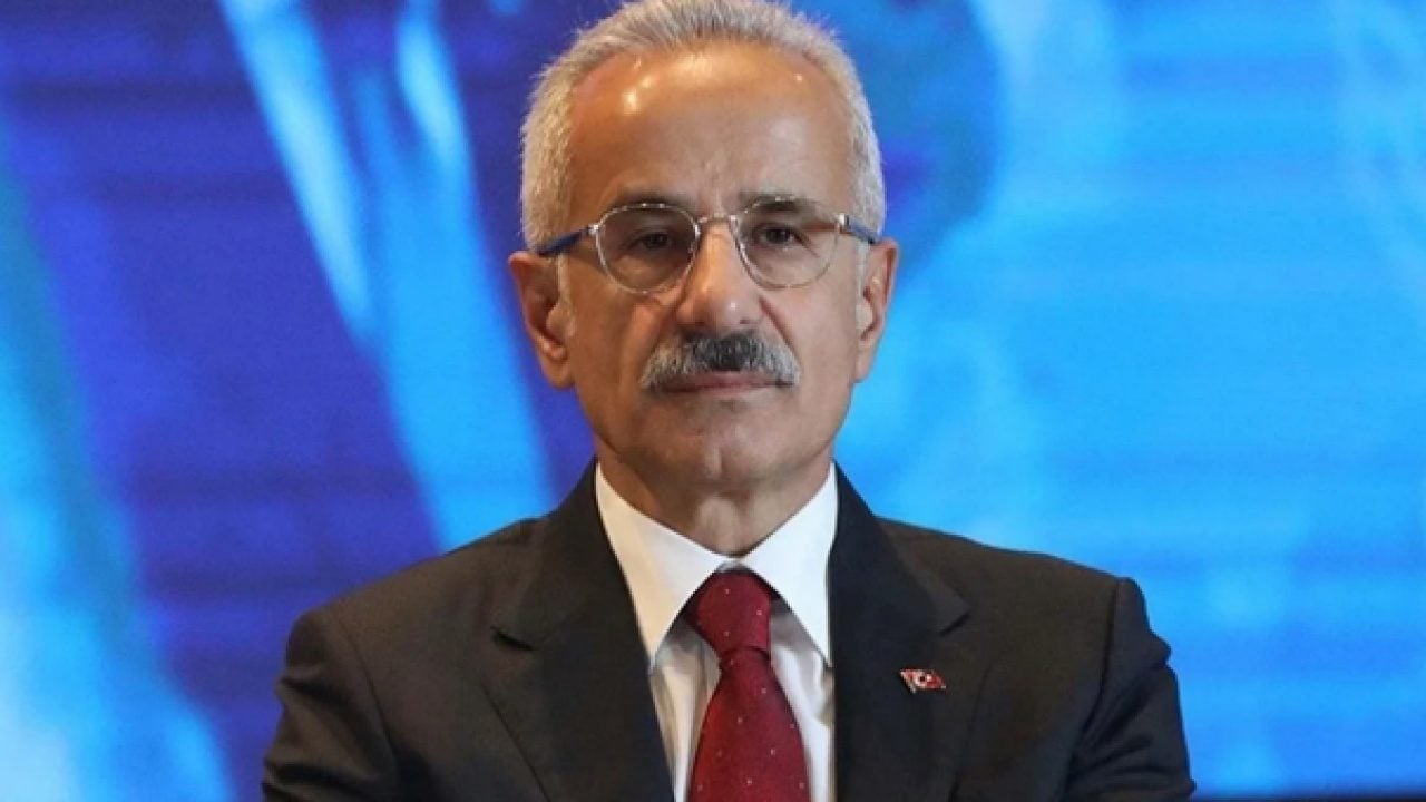 Foto - Türkiye demir ağlarla örülüyor: 3 ile daha hızlı tren müjdesi!