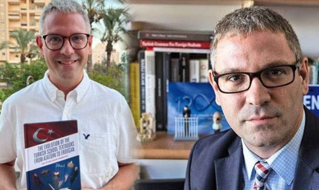 Foto - Türkiye dengeleri alt üst etti! İsrail basını: İhalar dengeleri değiştirdi