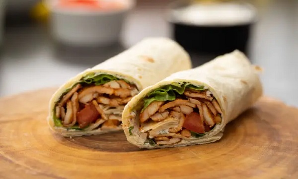 Foto - Türkiye denildiğinde akla onlar geliyor! İşte, dünyada en meşhur Türk yemekleri... 