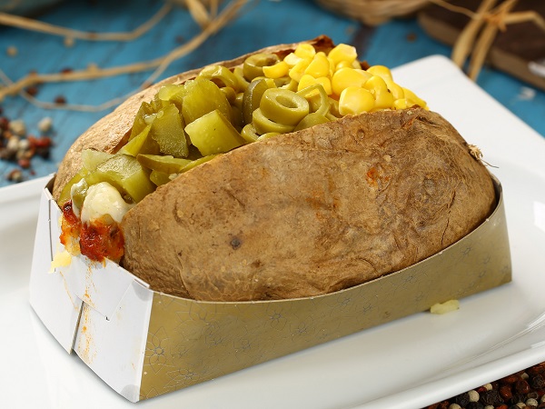 Foto - Türkiye denildiğinde akla onlar geliyor! İşte, dünyada en meşhur Türk yemekleri... 