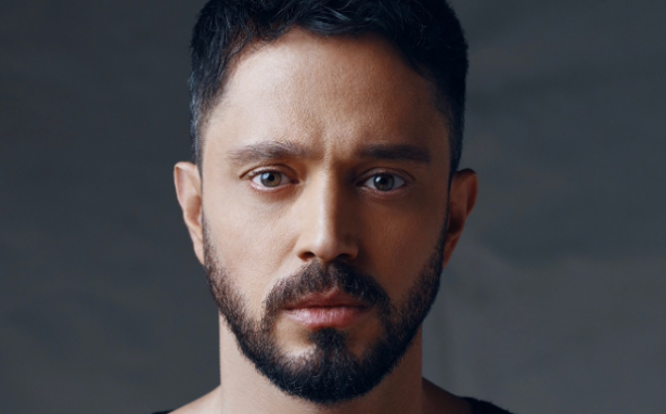 Foto - Türkiye deprem felaketini yaşıyor! Tarkan, Cem Yılmaz, Engin Altan Düzyatan ve Burak Özçivit'ten paylaşım