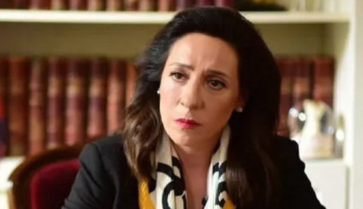 Foto - Türkiye deprem felaketini yaşıyor! Tarkan, Cem Yılmaz, Engin Altan Düzyatan ve Burak Özçivit'ten paylaşım