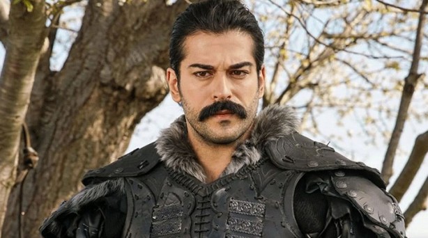 Foto - Türkiye deprem felaketini yaşıyor! Tarkan, Cem Yılmaz, Engin Altan Düzyatan ve Burak Özçivit'ten paylaşım