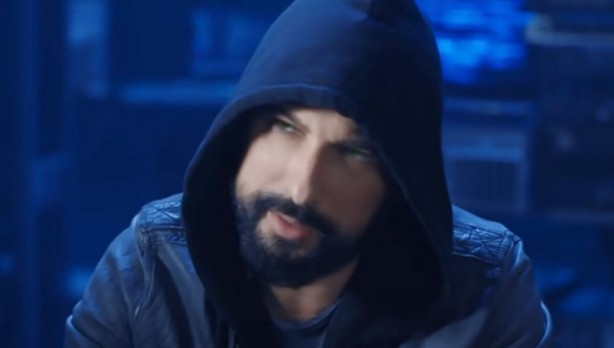 Foto - Türkiye deprem felaketini yaşıyor! Tarkan, Cem Yılmaz, Engin Altan Düzyatan ve Burak Özçivit'ten paylaşım