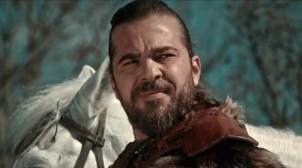 Foto - Türkiye deprem felaketini yaşıyor! Tarkan, Cem Yılmaz, Engin Altan Düzyatan ve Burak Özçivit'ten paylaşım