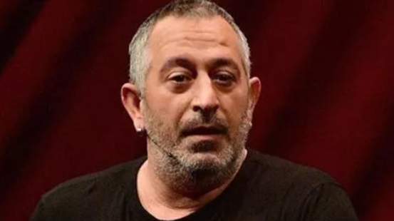 Foto - Türkiye deprem felaketini yaşıyor! Tarkan, Cem Yılmaz, Engin Altan Düzyatan ve Burak Özçivit'ten paylaşım