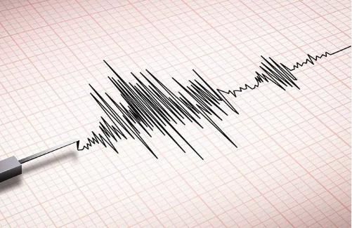 Foto - Türkiye depremi sonrası Ramazan Kurtoğlu şok etti: ABD'de taşları bile hazırladı, orayı yıkacaklar