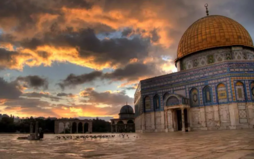 Foto - Türkiye depremi sonrası Ramazan Kurtoğlu şok etti: ABD'de taşları bile hazırladı, orayı yıkacaklar