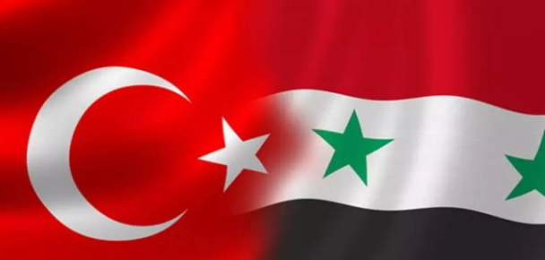 Foto - Türkiye depremi tetiklendi mi? İngiliz uzman şok detayı paylaşarak açıkladı: Her şey Ankara reddettikten sonra oldu