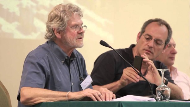 Foto - Türkiye depremi tetiklendi mi? İngiliz uzman şok detayı paylaşarak açıkladı: Her şey Ankara reddettikten sonra oldu