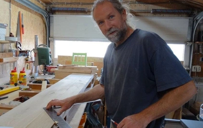 Foto - Türkiye depremini 2 gün önceden bilen Frank Hoogerbeets ülkeyi karıştırdı! Herkes şok içinde 