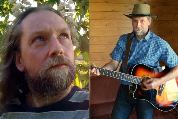 Foto - Türkiye depremini 2 gün önceden bilen Frank Hoogerbeets ülkeyi karıştırdı! Herkes şok içinde 