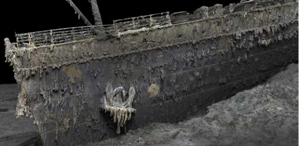 Foto - 'Türkiye tahmini tuttu' denilen Simpsonlar bu kez dünyayı şok etti! 'Yok artık, olamaz' yorumları yapılıyor