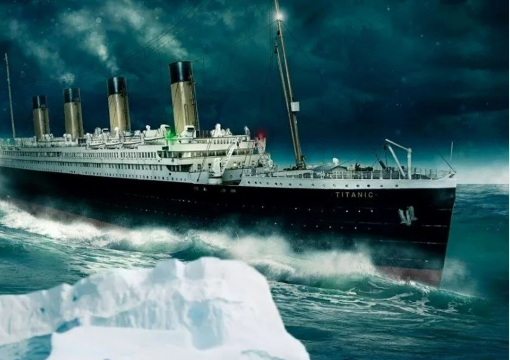 Foto - 'Türkiye tahmini tuttu' denilen Simpsonlar bu kez dünyayı şok etti! 'Yok artık, olamaz' yorumları yapılıyor