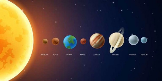 Foto - Türkiye depremini önceden bilen Frank Hoogerbeets'in yeni tahmini ülkeyi ayağa kaldırdı